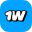 1wtkep.com favicon